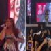 DJ Japa comunica renúncia à carreira no funk por Jesus
