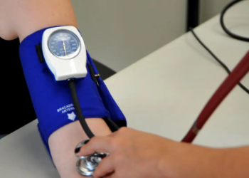 Dia Mundial da Hipertensão: condição atinge 30% dos adultos no Brasil