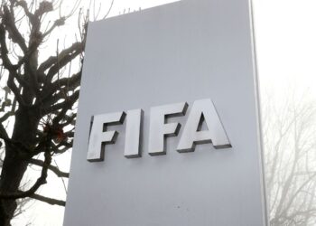 Novo Código Disciplinar da Fifa endurece punições em casos de racismo