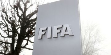Novo Código Disciplinar da Fifa endurece punições em casos de racismo