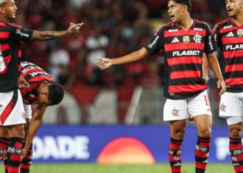 Rádio Nacional transmite clássicos do Brasileirão no fim de semana