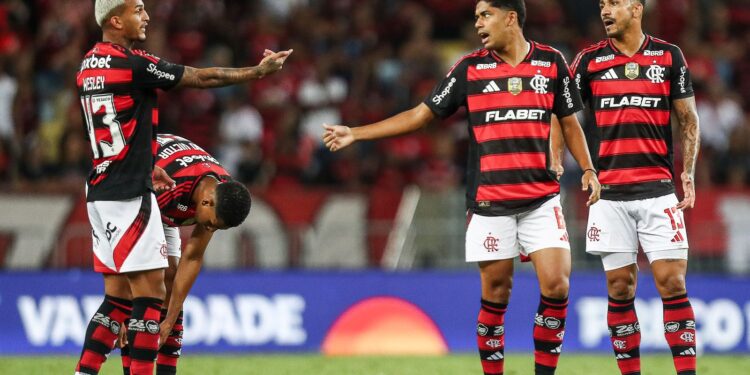 Rádio Nacional transmite clássicos do Brasileirão no fim de semana