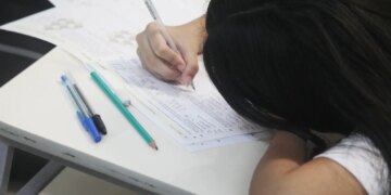 Inscrição para Olimpíada Mirim de Matemática termina em 10 de junho