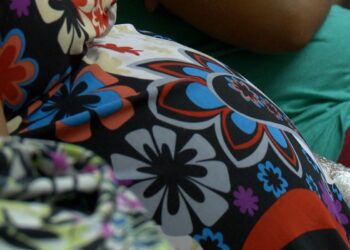 Pesquisa mostra que faltam equipes completas 24 horas em maternidades