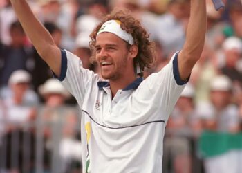 Daiane, Guga e Edinanci entram para o Hall da Fama do Esporte