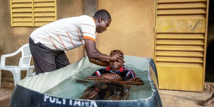 Missionários apontam desafios para evangelizar países não alcançados na África