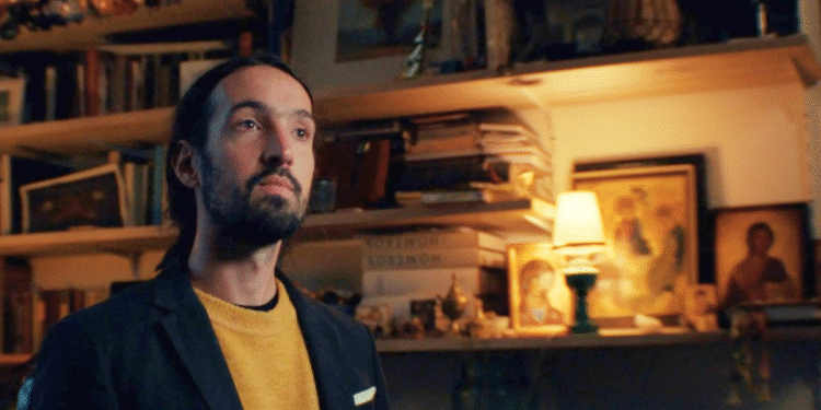 Série documental alerta para perseguição a cristãos no Ocidente