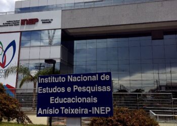 Inep divulga resultados do exame oficial de proficiência em português