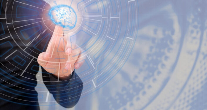 Evangélicos pedem que Trump lidere providência ética sobre IA