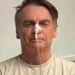Bolsonaro deixa UTI após duas semanas internado em Brasília » Planeta Folha