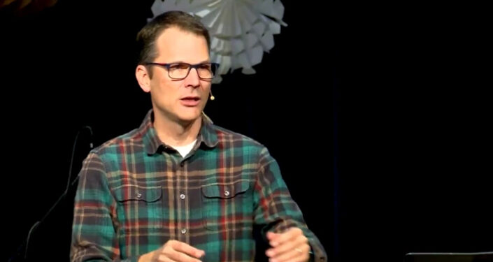 Veja novas revelações após acusações contra pastor da Vineyard