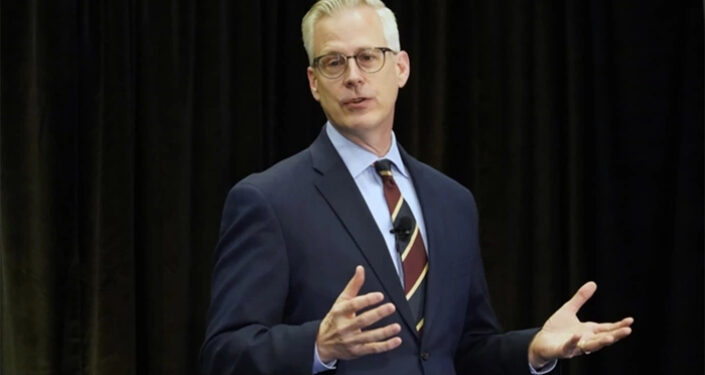 Leitura bíblica está crescendo e surpreende especialistas; Veja