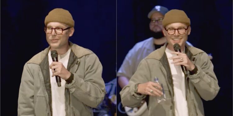 Pastor de Justin Bieber se irrita ao ser questionado se igreja é seita