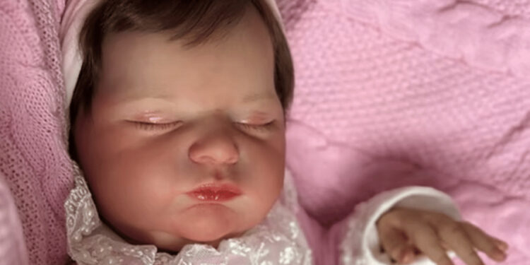 Nicodemus analisa caso das ‘mamães reborn’ à luz das Escrituras