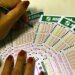 Mega-Sena não tem ganhador e prêmio vai para R$ 38 milhões