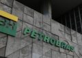 Petrobras anuncia novos poços e retomada de fábricas de fertilizantes