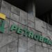 Petrobras anuncia novos poços e retomada de fábricas de fertilizantes