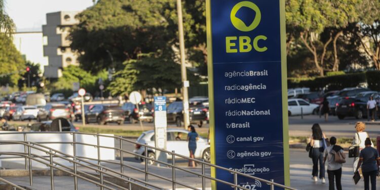 Confiança na informação e acesso gratuito são marcas da Agência Brasil