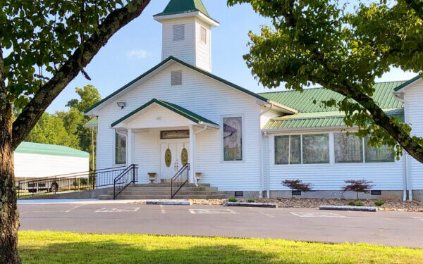 Igreja arrecadou grande oferta para missões de maneira curiosa