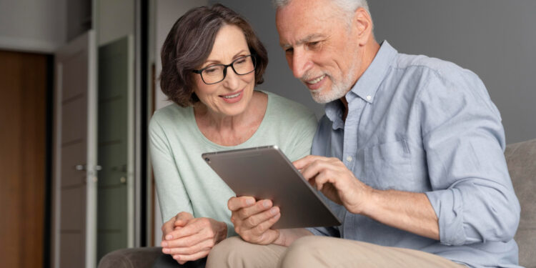 você sabe quando e como vai se aposentar?