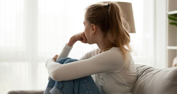 Para quê confessar pecados se Cristo já nos perdoou na cruz?