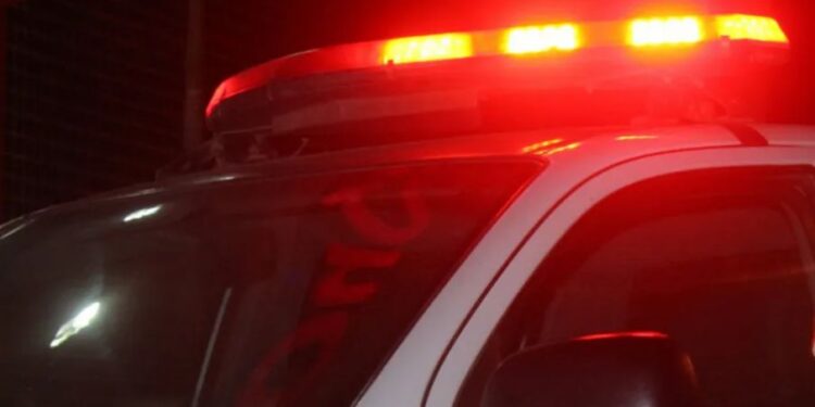 Caso do pastor encontrado morto em casa: detalhes são revelados