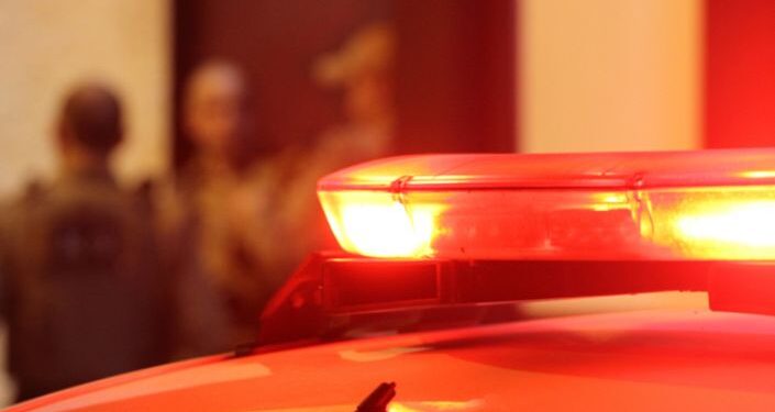 Pastor achado morto em casa e Polícia investiga possível crime