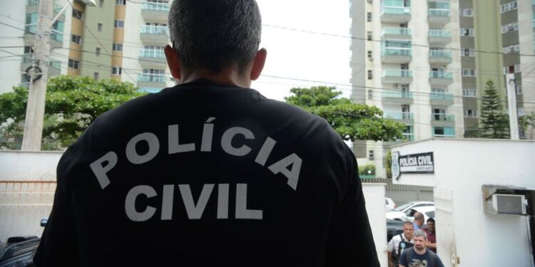 Polícia investiga fraudes contra bilhete único no transporte do Rio