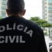 Polícia investiga fraudes contra bilhete único no transporte do Rio