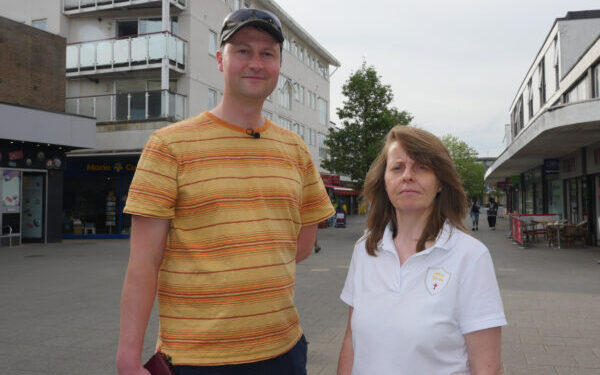 Câmara Municipal que tentava proibir pregação nas ruas recua