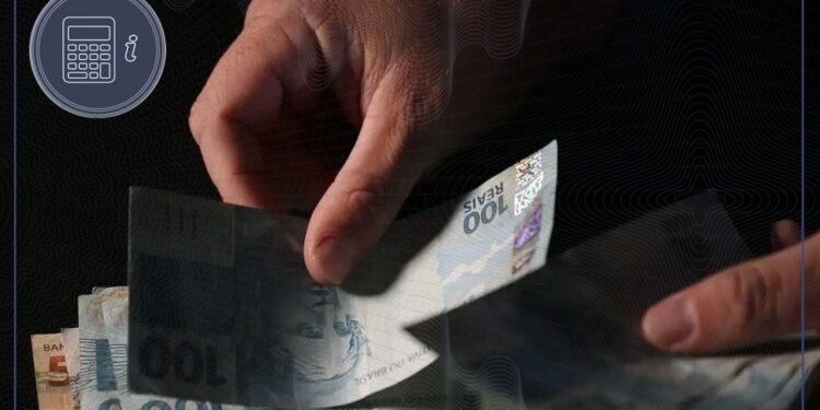 Cerca de 10 milhões ainda não declararam Imposto de Renda em 2025