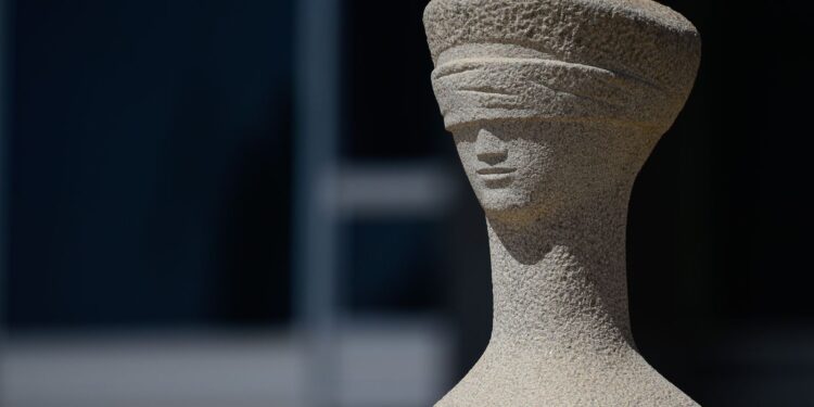 Trama golpista: Bolsonaro pede suspensão de audiências de testemunhas