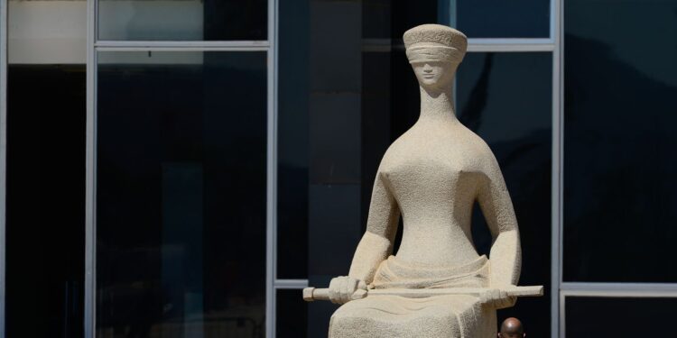 Primeira Turma do Supremo julga Núcleo 3 da trama golpista nesta terça