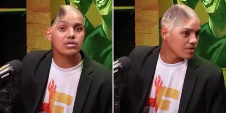 ex-traficante toma tiro de fuzil, sobrevive e aceita a Jesus