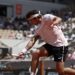 Masters 1000 de Roma: Thiago Wild é único brasileiro a vencer estreia