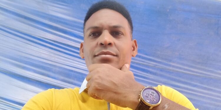 Pastor é impedido de voltar a Cuba para cuidar da filha com câncer