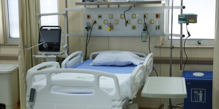 Internações por inflamações intestinais cresceram 61% em dez anos