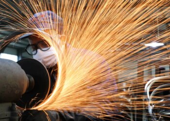 Camex amplia número de tipos de aço com cotas de importação