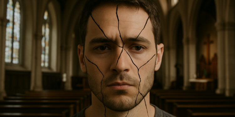 Muitos cristãos não creem que exista uma verdade