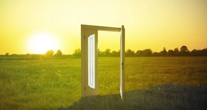 Cristãos que cometem suicídio vão para o céu? Teólogo analisa