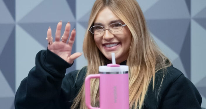 Veja análise de pastor sobre o ‘circo’