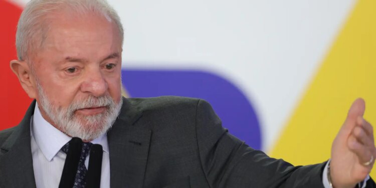 Ibama receberá 825,7 milhões para combate ao desmatamento ilegal