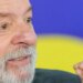 Lula anunciará crédito para entregadores comprarem motos elétricas