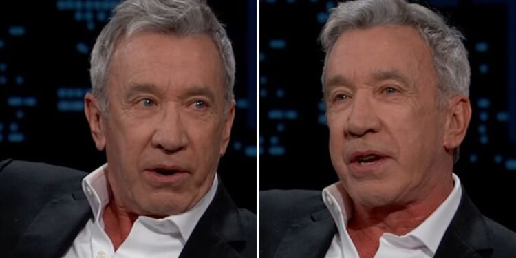 Ator de Hollywood aprofunda sua fé ao ler as Escrituras: “A Bíblia é um presente”