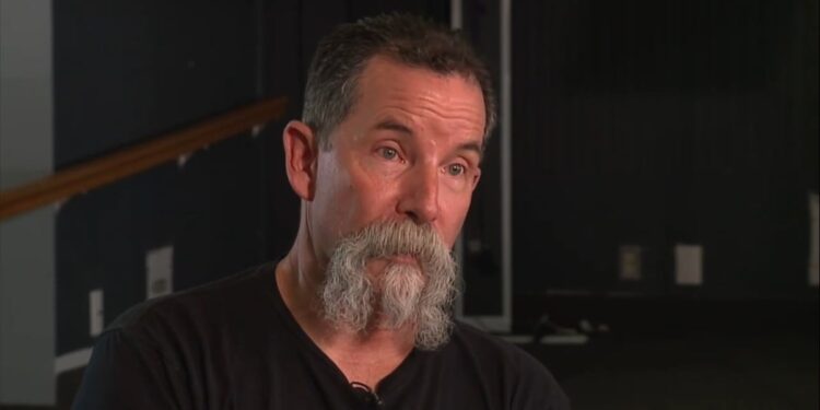 Membro e seguranças impediram atirador em igreja nos EUA: “Foi a mão de Deus”