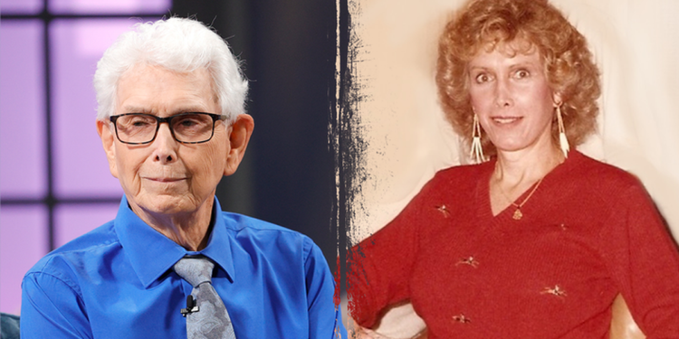 ‘Muitos mudam de sexo quando os traumas não são tratados’, alerta ex-trans