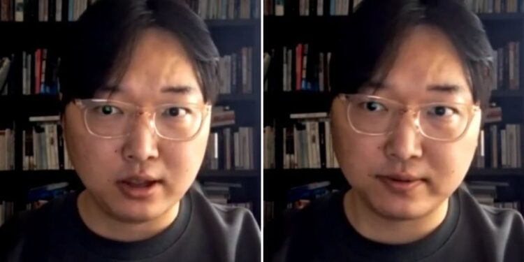 Homem com o QI mais alto do mundo declara que ‘Jesus Cristo é Deus’