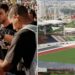 “Jesus ainda faz milagres”: Estádio de Maringá terá evento gratuito com foco evangelístico