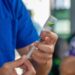 Prefeitura realiza vacinação itinerante para impedir avanço do vírus Influenza na capital