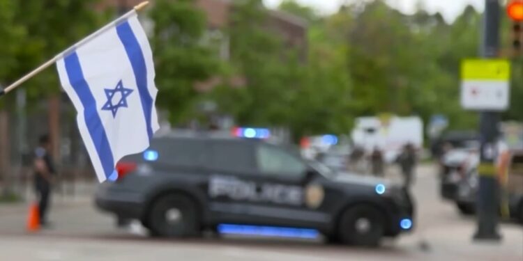 ‘Não podemos ficar em silêncio’: Líderes cristãos condenam ataque contra judeus nos EUA